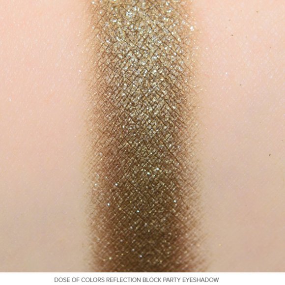 ❤️2/$20 || BNIB Dose of Colors - Reflection - Picture 7 of 8